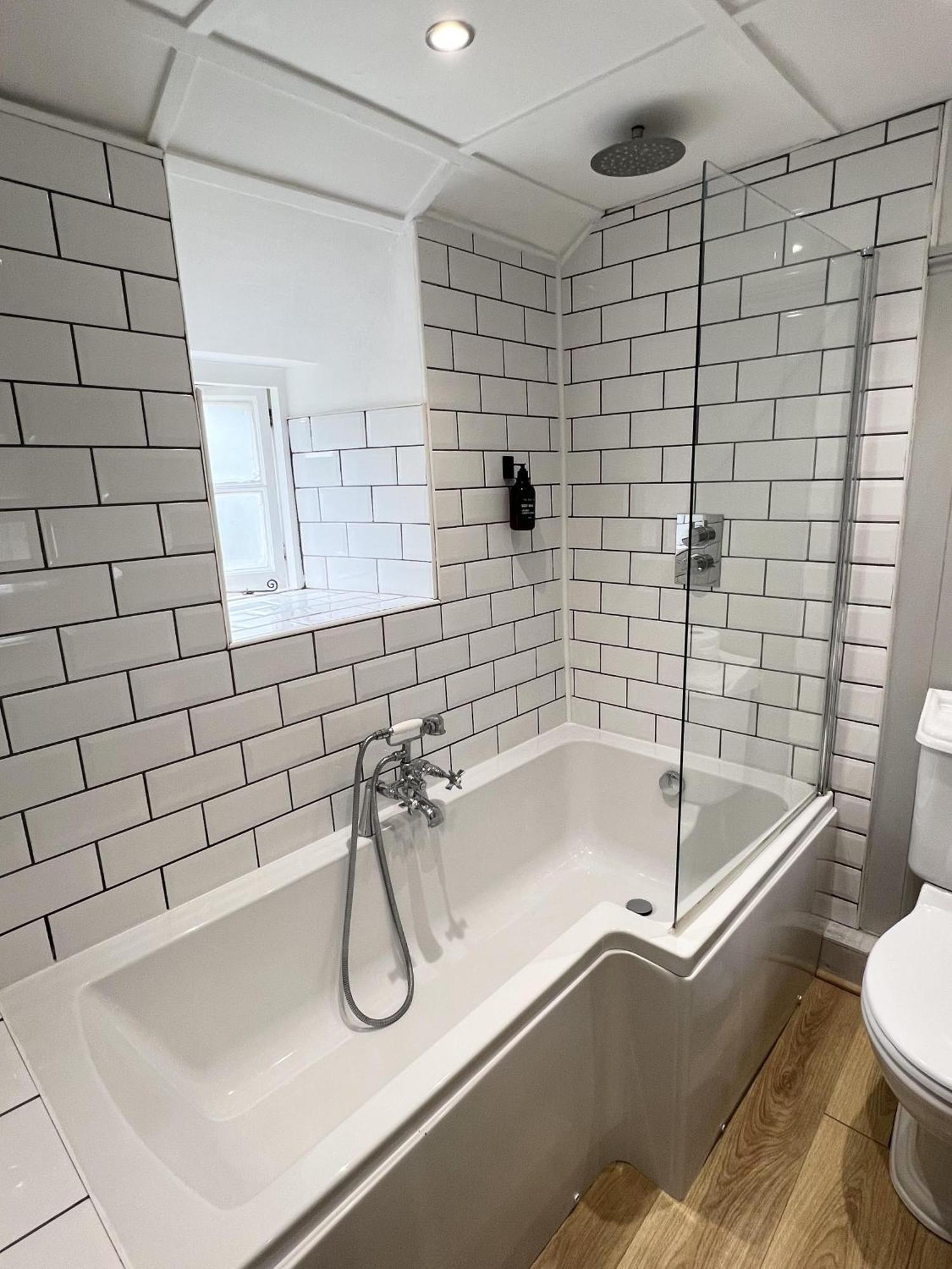 Cosy Two Bedrooom Cottage Set In A Dorset Village Sturminster Newton Bagian luar foto