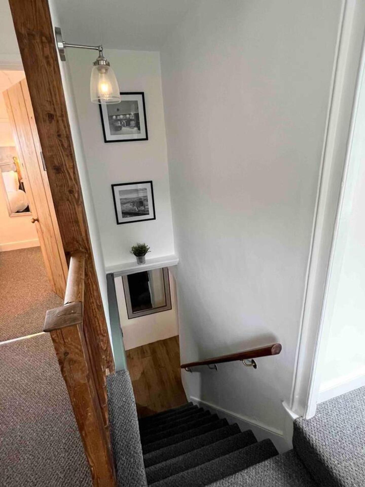 Cosy Two Bedrooom Cottage Set In A Dorset Village Sturminster Newton Bagian luar foto