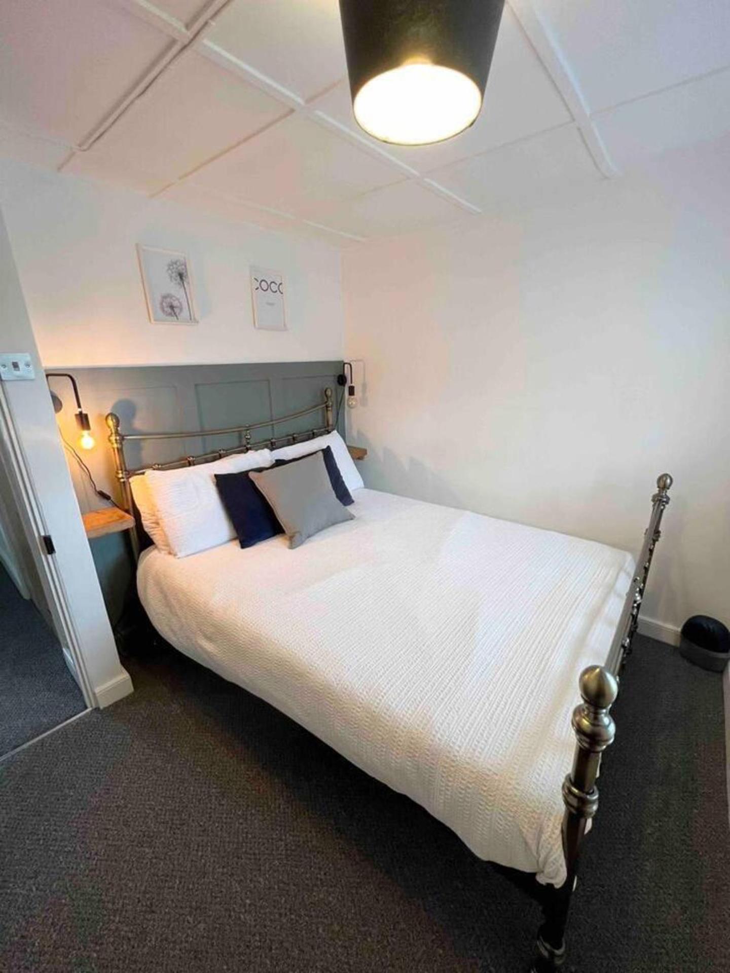 Cosy Two Bedrooom Cottage Set In A Dorset Village Sturminster Newton Bagian luar foto